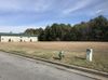 Canvasback Drive photo